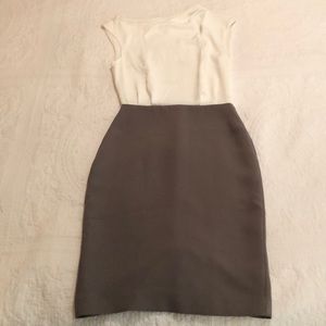Reiss Business Casual Dress Size 2